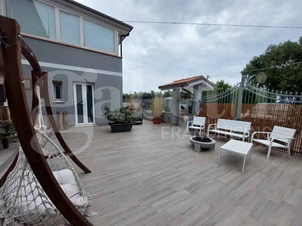 Casa Indipendente - Image 3