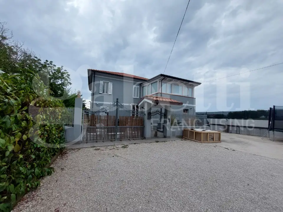 Casa Indipendente - Image 41