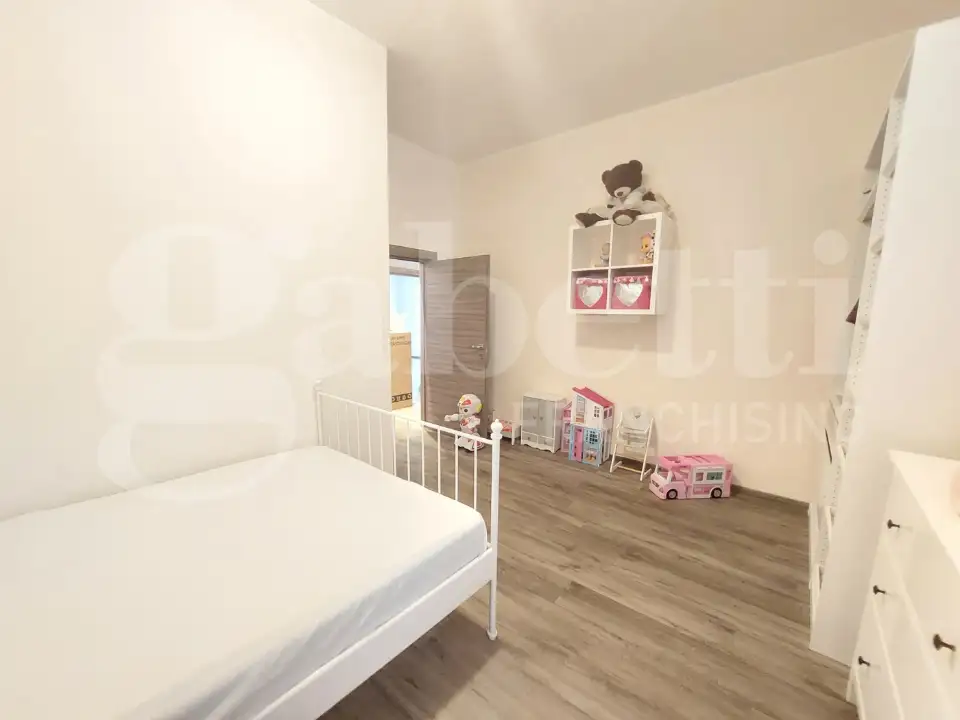 Casa Indipendente - Image 35