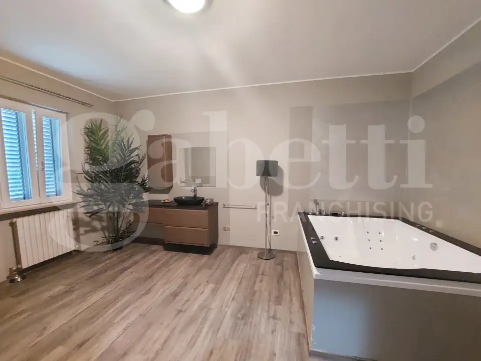 Casa Indipendente - Image 12