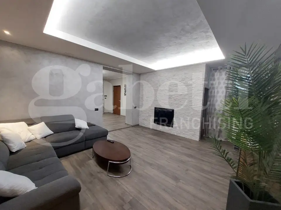 Casa Indipendente - Image 11