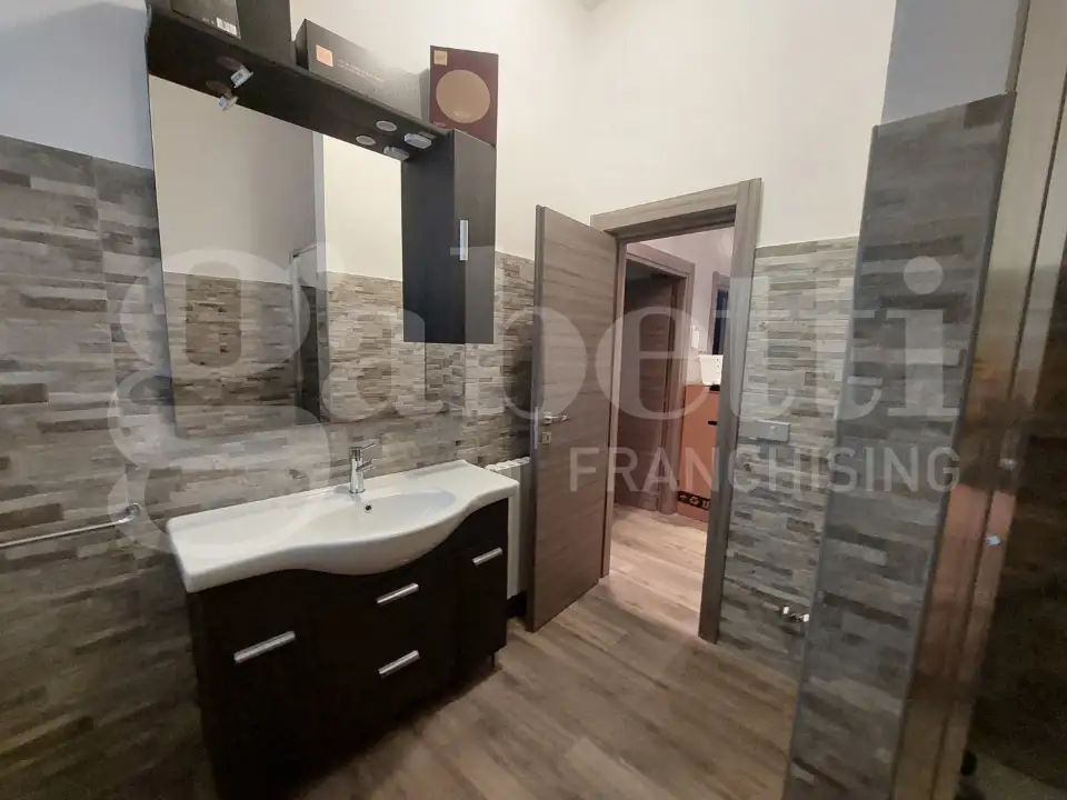 Casa Indipendente - Image 37