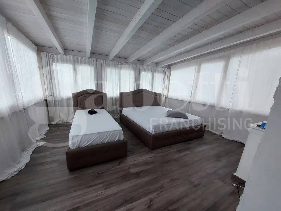 Casa Indipendente - Image 30