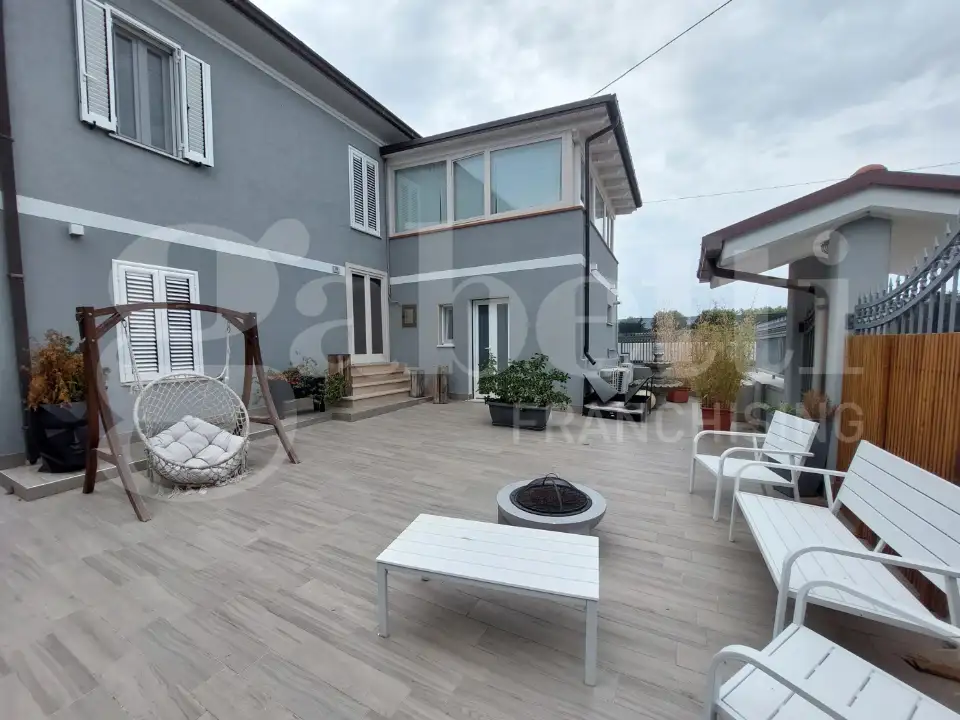 Casa Indipendente - Image 2