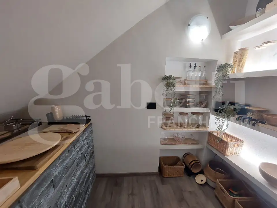 Casa Indipendente - Image 19