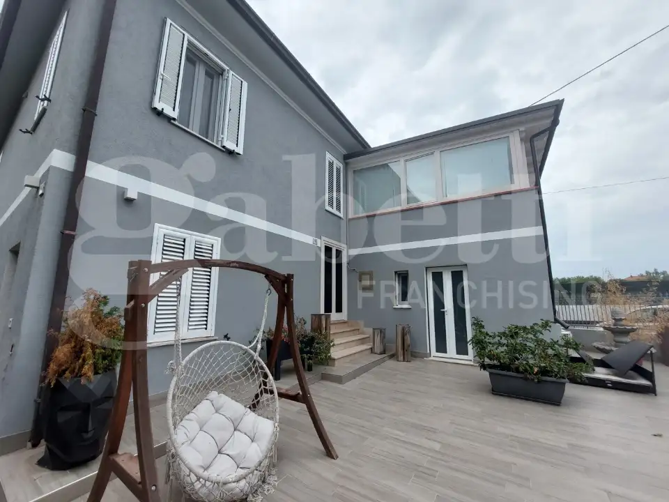 Casa Indipendente - Image 39