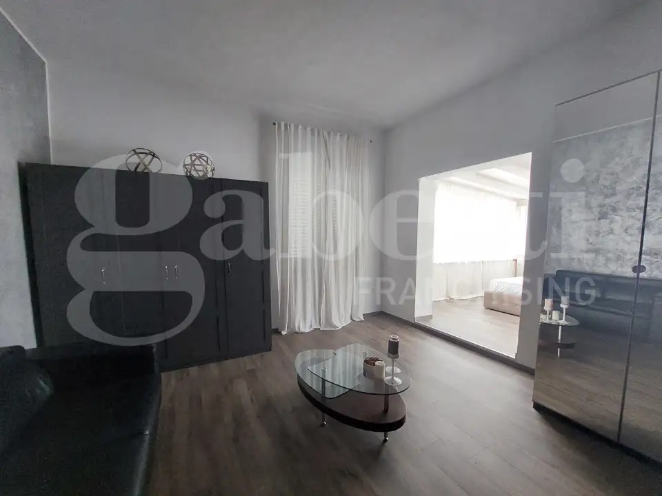 Casa Indipendente - Image 27