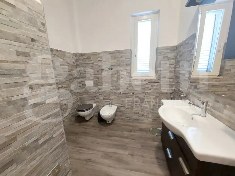 Casa Indipendente - Image 36