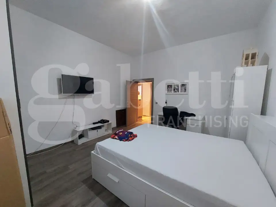 Casa Indipendente - Image 33