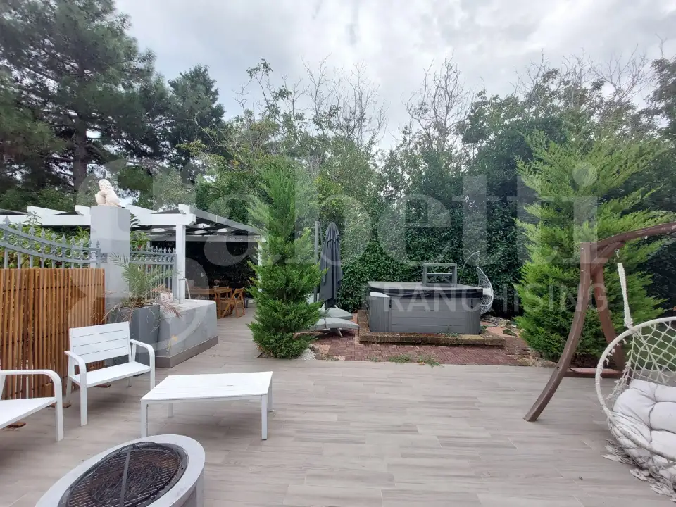 Casa Indipendente - Image 40