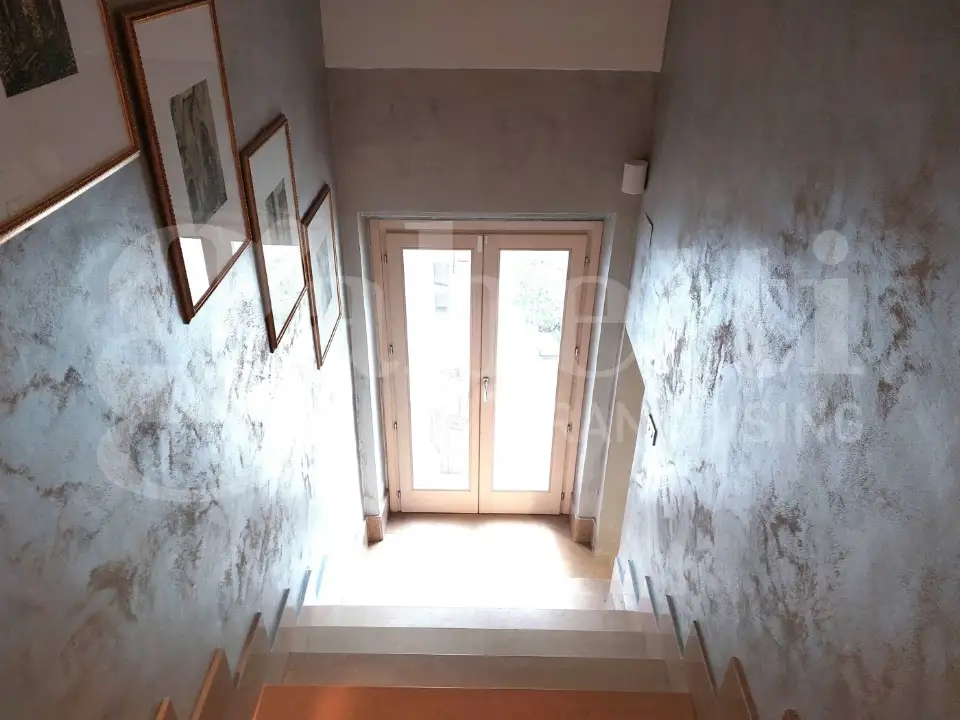 Casa Indipendente - Image 24