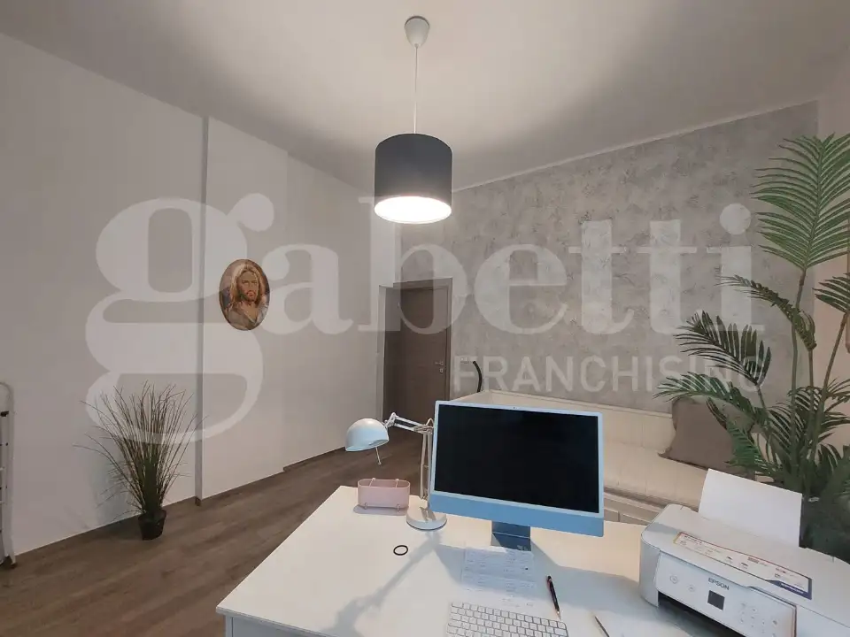 Casa Indipendente - Image 26