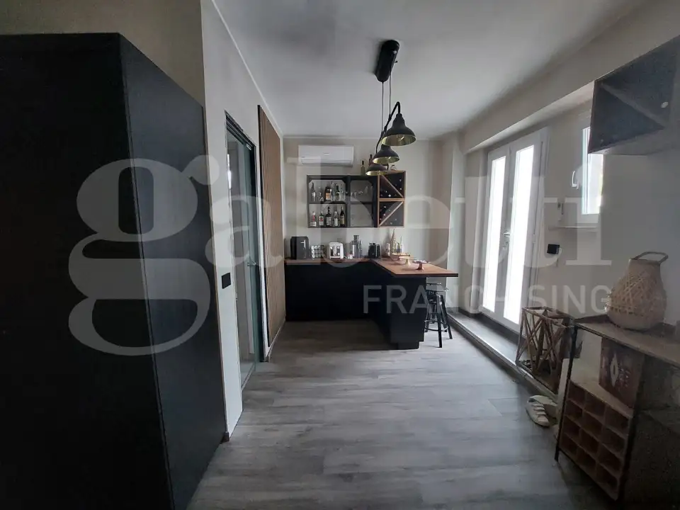 Casa Indipendente - Image 20