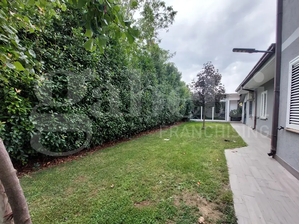 Casa Indipendente - Image 6