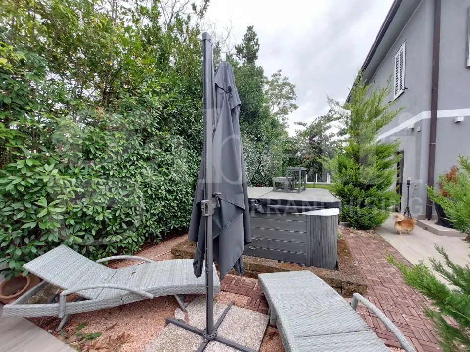 Casa Indipendente - Image 5