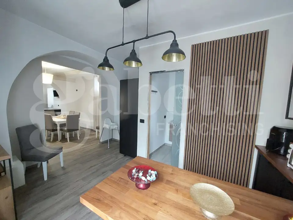 Casa Indipendente - Image 21