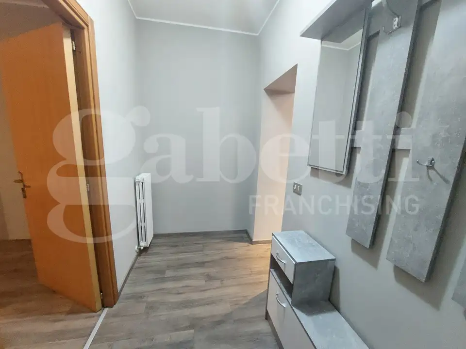 Casa Indipendente - Image 14