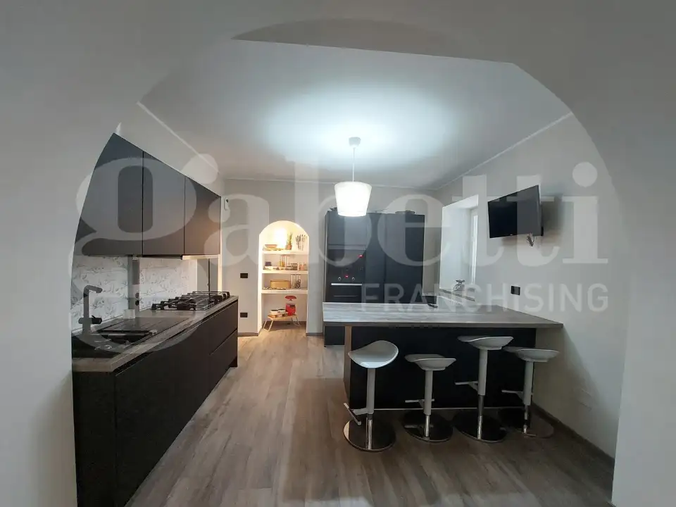 Casa Indipendente - Image 16