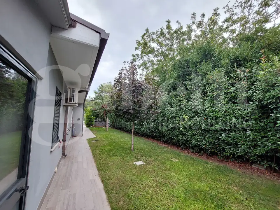 Casa Indipendente - Image 7