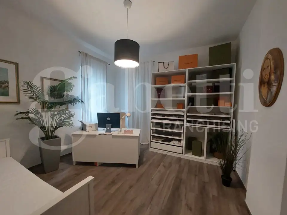 Casa Indipendente - Image 25