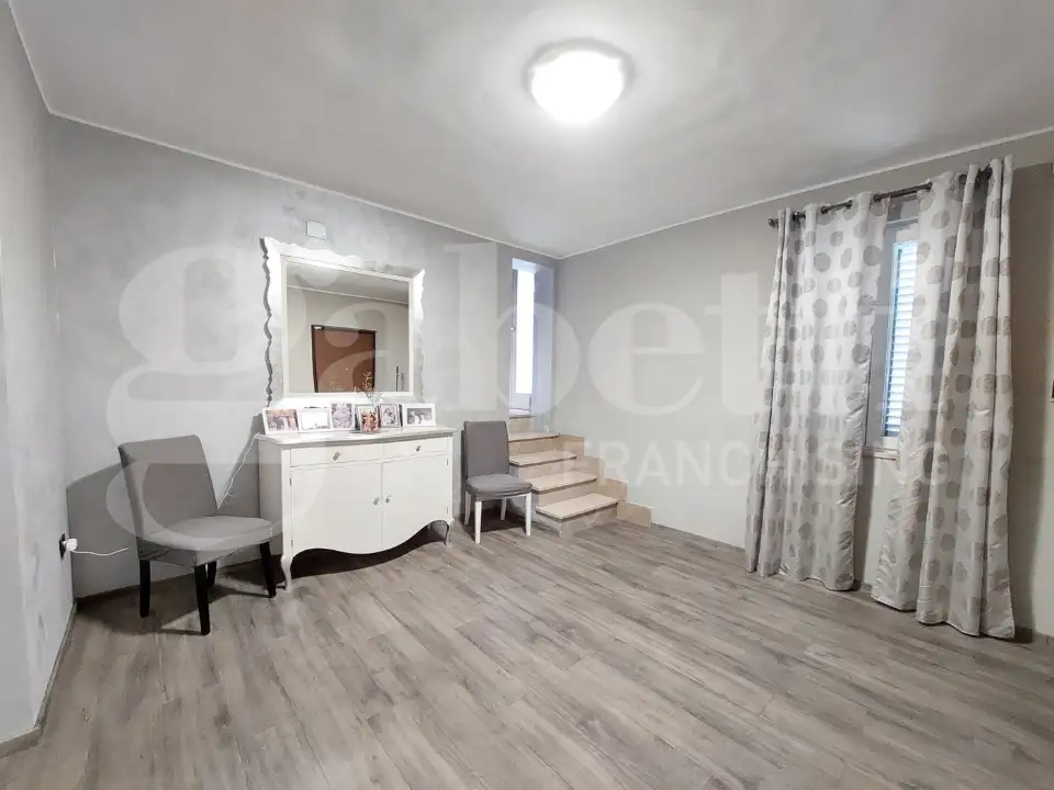 Casa Indipendente - Image 8