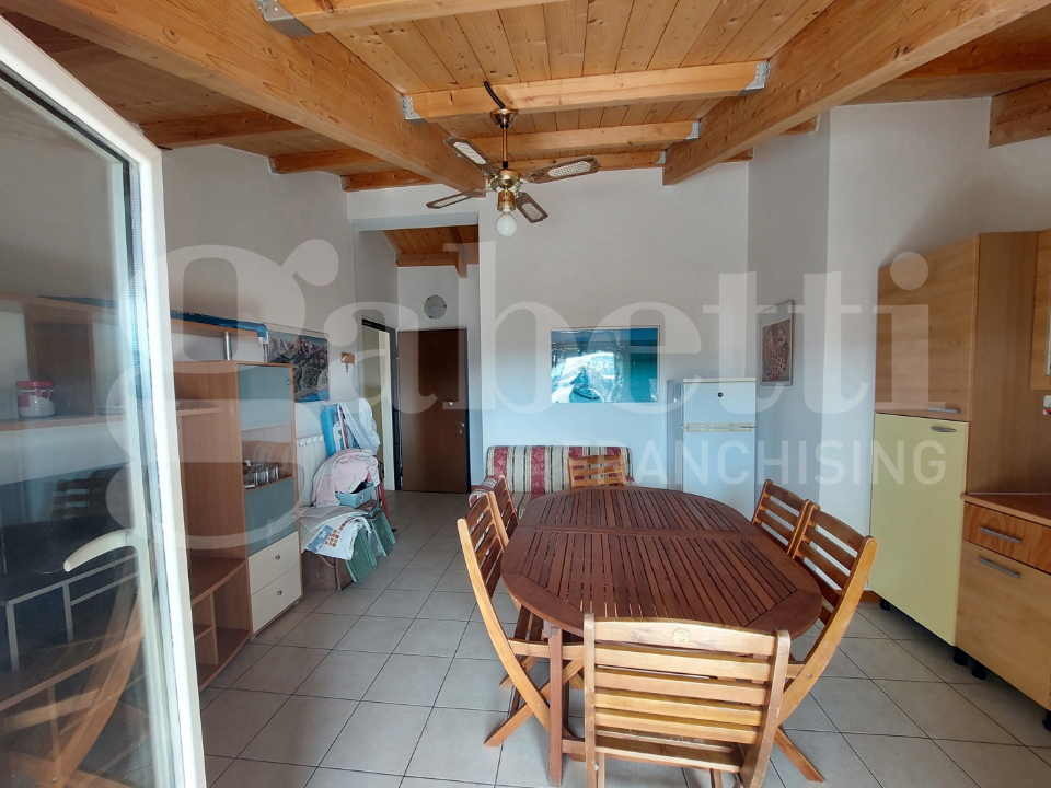 Appartamento - Image 21