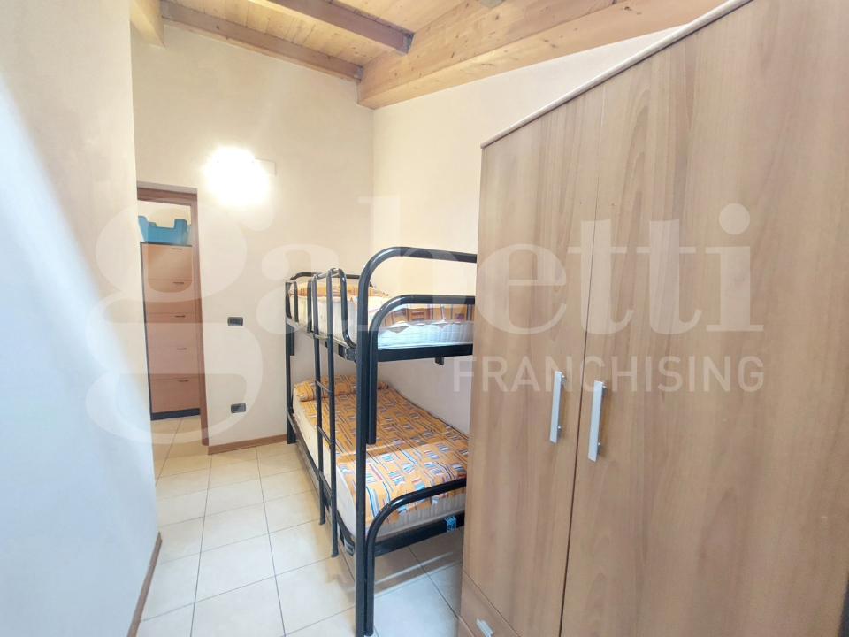 Appartamento - Image 9