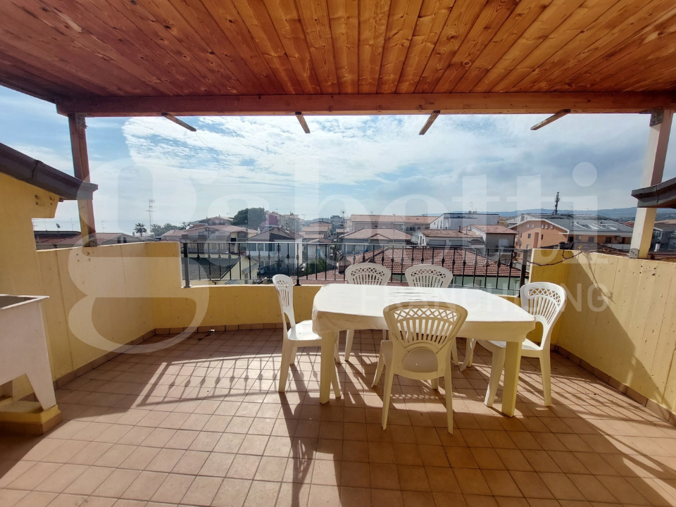 Appartamento - Image 6