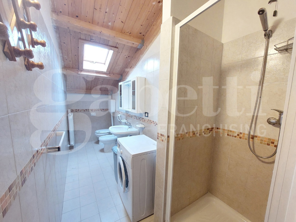 Appartamento - Image 17