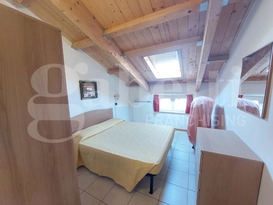 Appartamento - Image 14