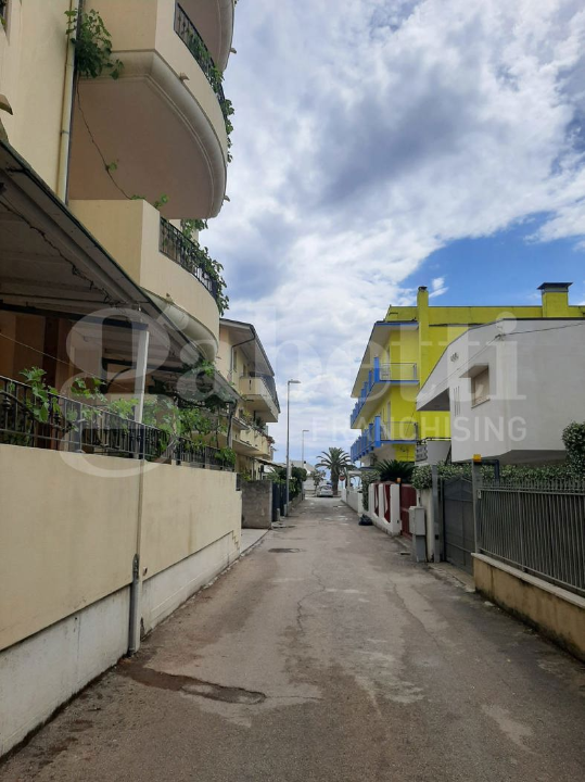 Appartamento - Image 3