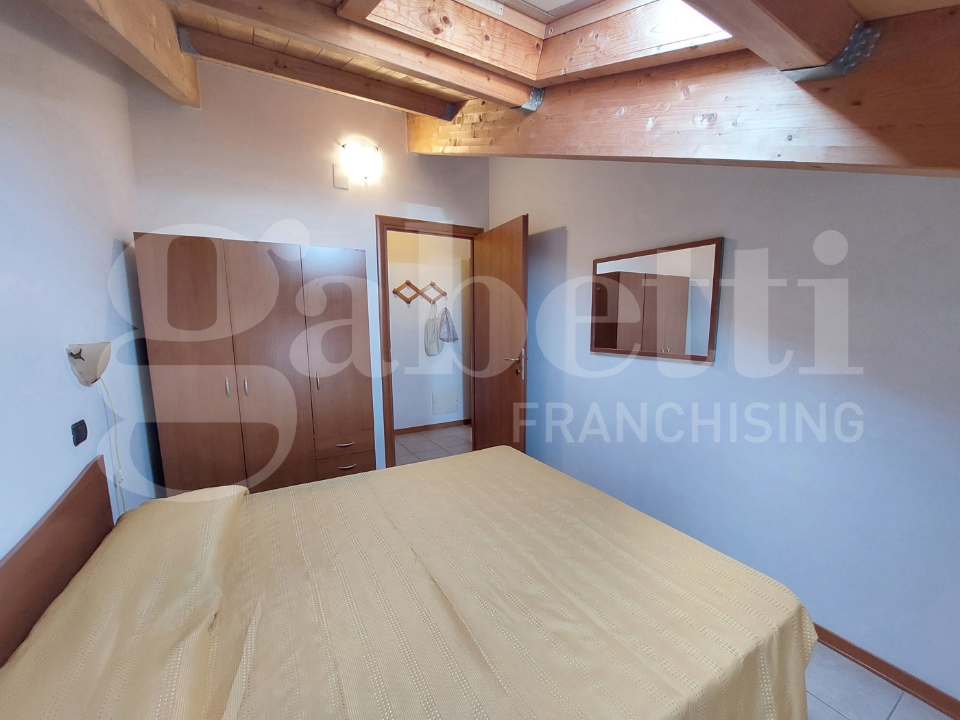 Appartamento - Image 13