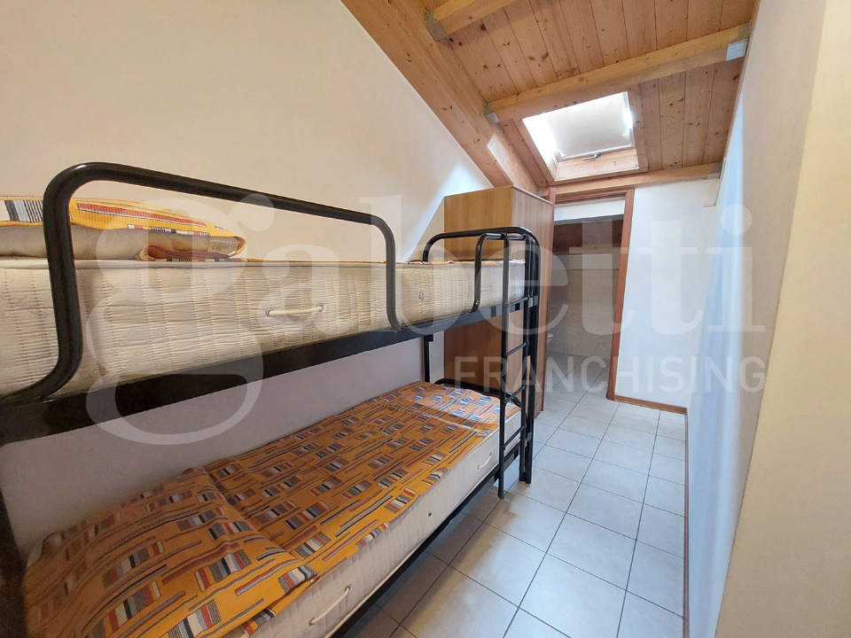 Appartamento - Image 23