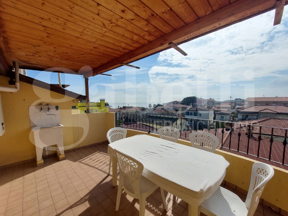 Appartamento - Image 16