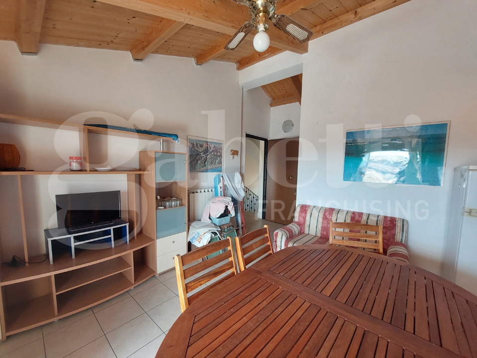 Appartamento - Image 12