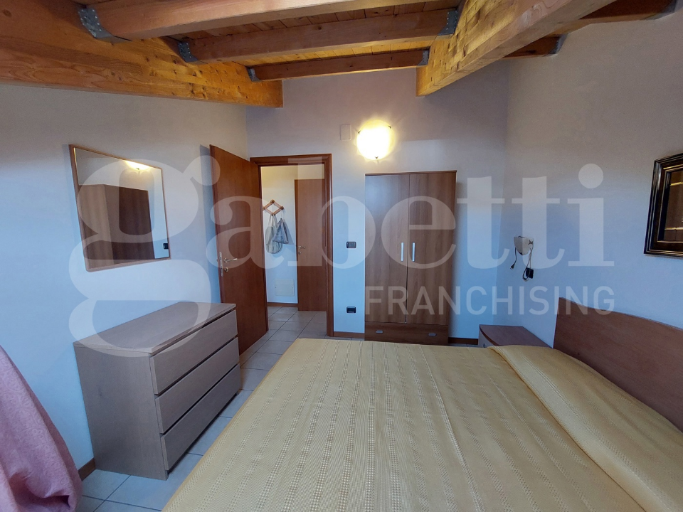 Appartamento - Image 15