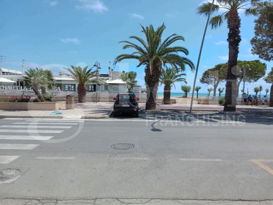 Appartamento - Image 7