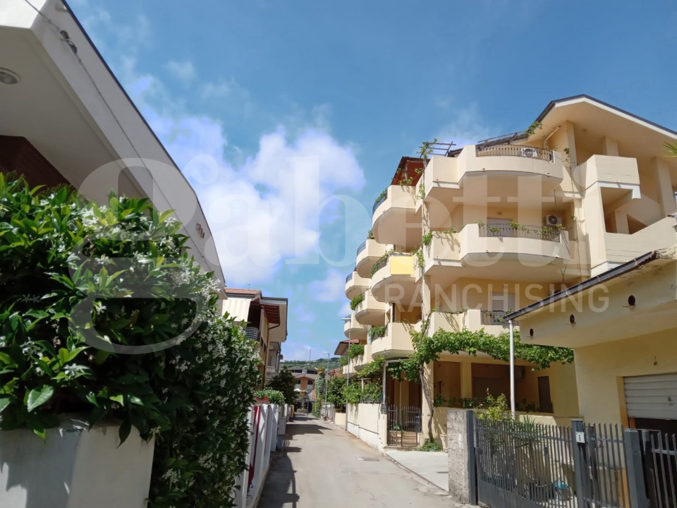 Appartamento - Image 8