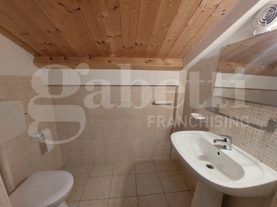 Appartamento - Image 25