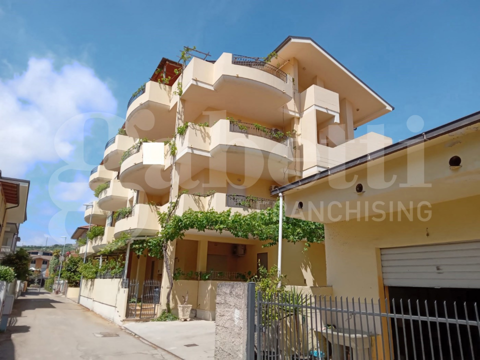 Appartamento - Image 10