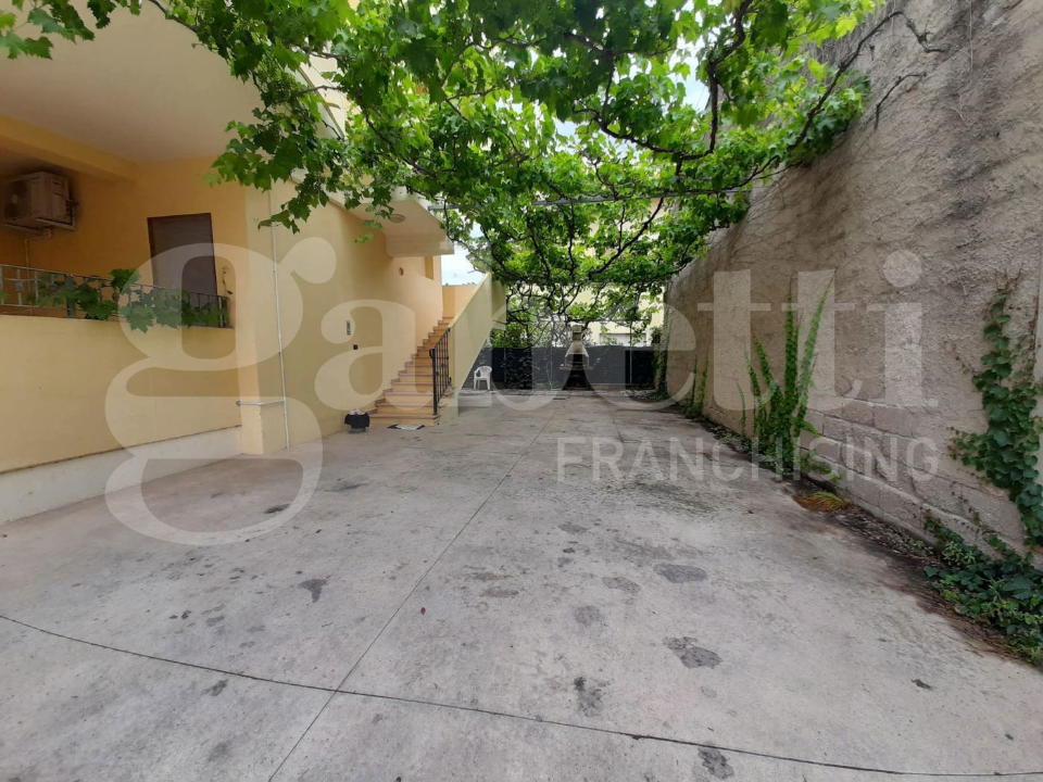 Appartamento - Image 4