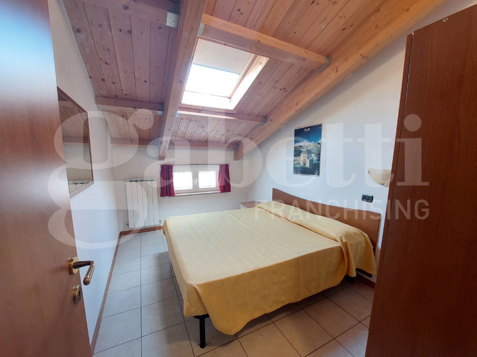 Appartamento - Image 18