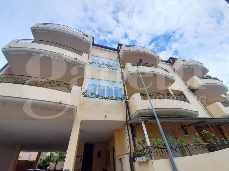 Appartamento - Image 1