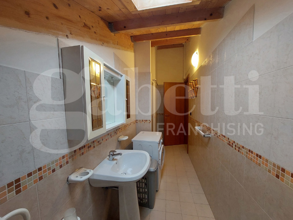 Appartamento - Image 24