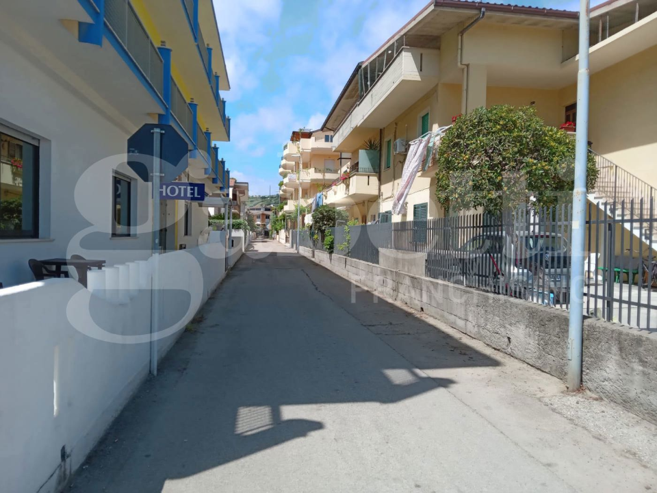 Appartamento - Image 5