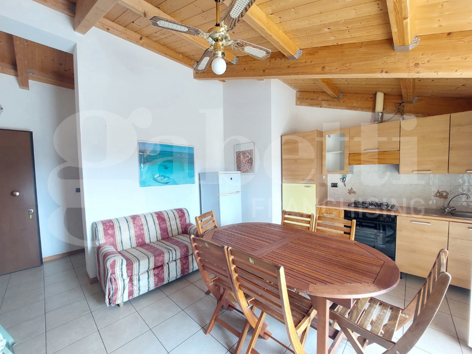 Appartamento - Image 20