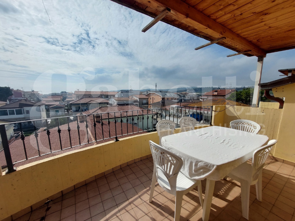 Appartamento - Image 22