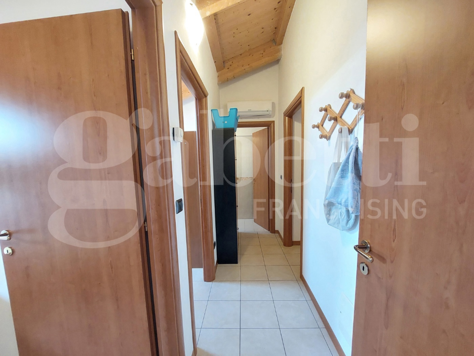 Appartamento - Image 11