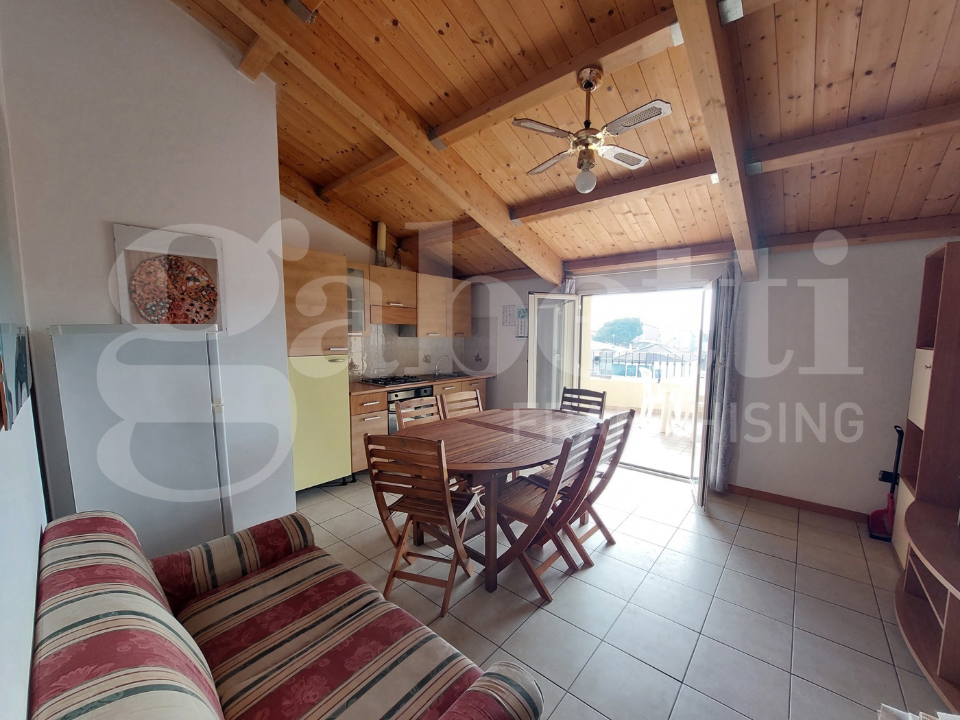 Appartamento - Image 19