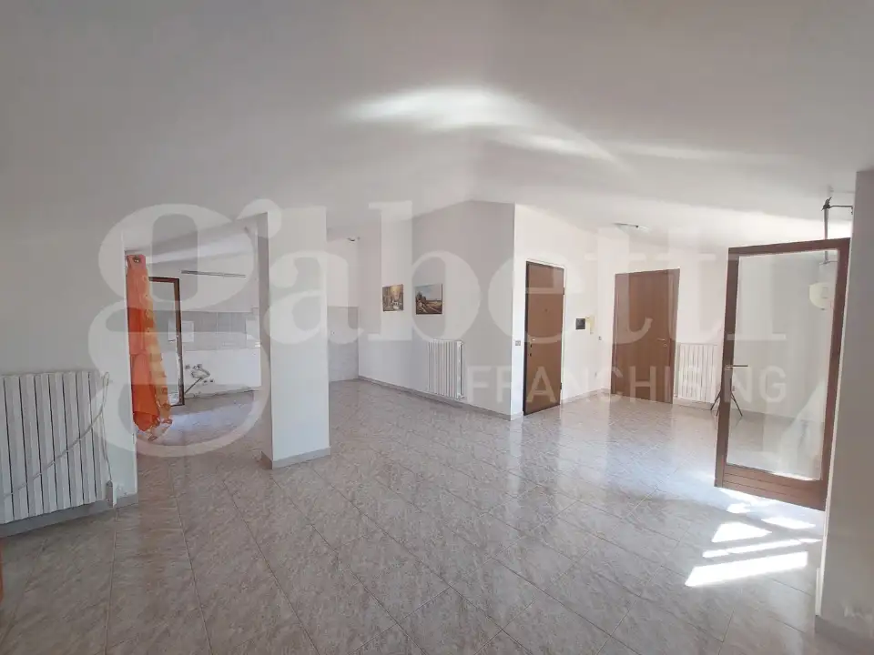 Appartamento - Image 4